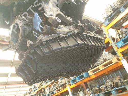 Engine VW POLO VI (AW1, BZ1, AE1)  | BP27240679M1  - Image 11