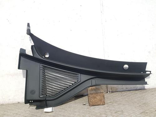 Torpedoplate VW T-ROC (A11, D11)  | BP29514675C110 