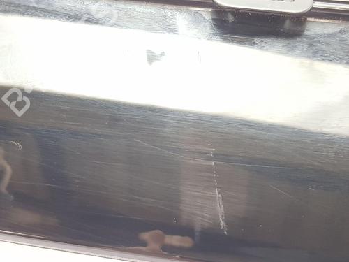 Left taillight MCLAREN GT 4.0 | BP22678297C34 