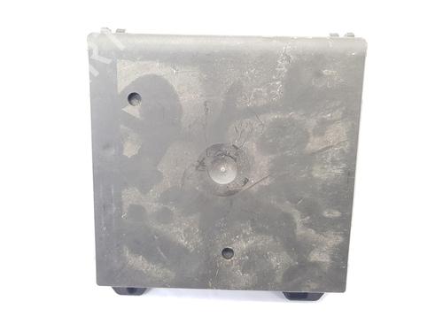Electronic module SKODA FABIA I Combi (6Y5) 1.4 16V | BP39982028M83 - Image 4