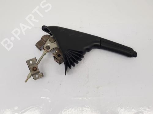 Leva freno a mano Leva freno a mano FIAT PUNTO EVO (199_) 1.4 (199AXB1A) (77 hp) 33890025 33890025