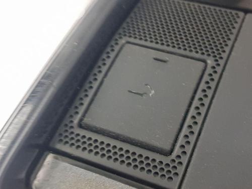 Innerbelysning LAND ROVER RANGE ROVER VELAR (L560)  | BP31053643I8 