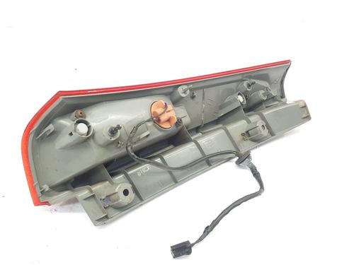 Right taillight KIA CEE'D SW (ED) 1.6 CRDi 115 | BP33726405C35  - Image 6