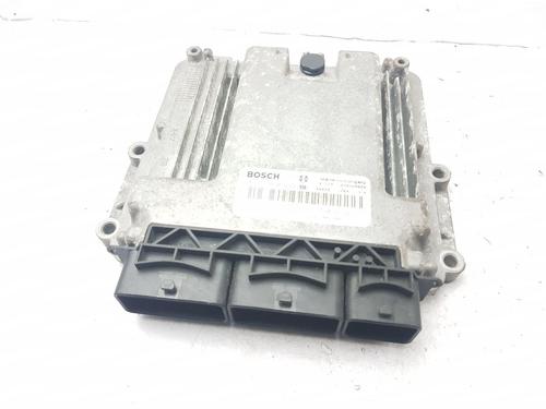 Used Engine control unit (ECU) Engine control unit (ECU) DACIA LOGAN MCV II 1.5 dCi (90 hp) 33630207 33630207