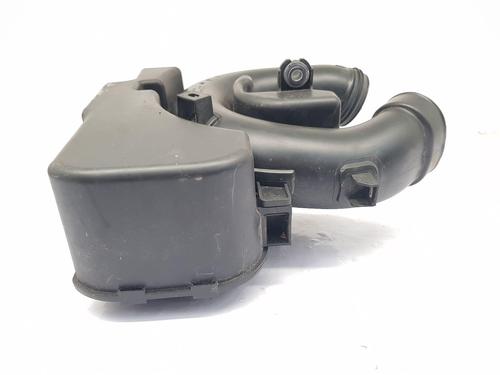 Pipe HYUNDAI KONA (OS, OSE, OSI) 1.0 T-GDi | BP29839590M125 