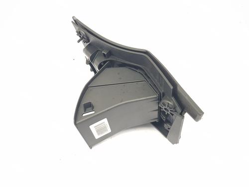 Glove box FORD B-MAX (JK) 1.0 EcoBoost | BP38271873C95 - Image 3