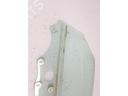 Front left door window MAZDA MX-5 IV (ND__)  | BP22664596C18 