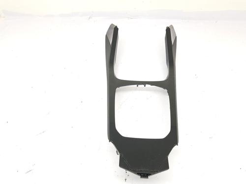 shift-knob-bmw-1-f40-2019-31841990 main image