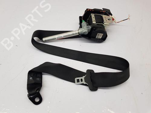 sikkerhetsbelte-bak-i-midten-volvo-v60-i-155-2010-2011-2012-2013-2014-2015-2016-2017-2018-31983303 main image