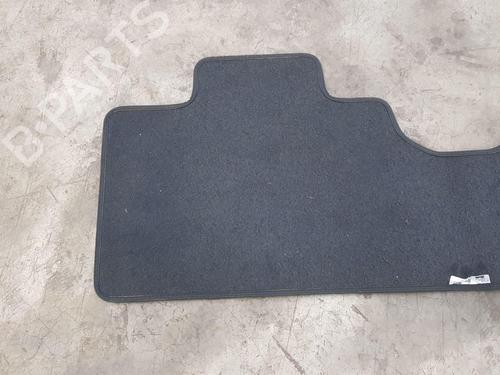 Andre FORD USA EDGE | BP27330535O1