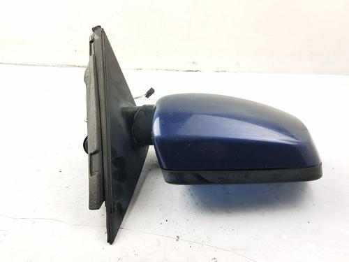 Right mirror BMW 5 (E60) 525 d | BP28501158C27 