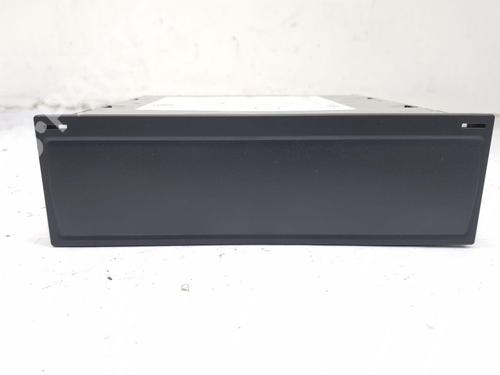 Electronic module VW POLO VI (AW1, BZ1, AE1)  | BP22664962M83 