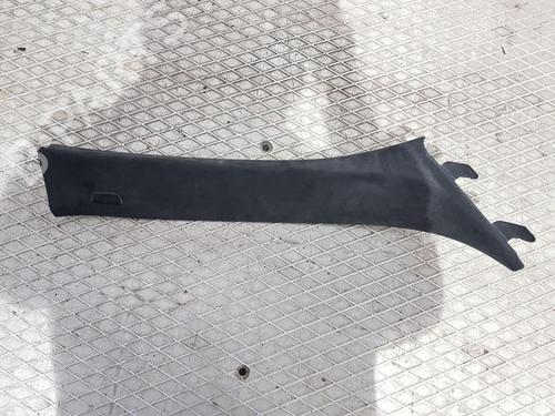 Other BMW 5 (G30, F90)  | BP22680854O1 