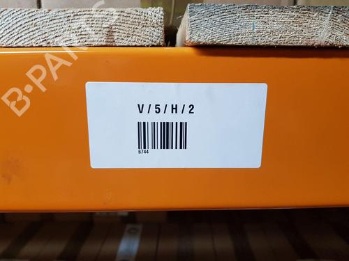 Thermostat housing PEUGEOT PARTNER Tepee 1.6 BlueHDi 120 | BP26607506M116