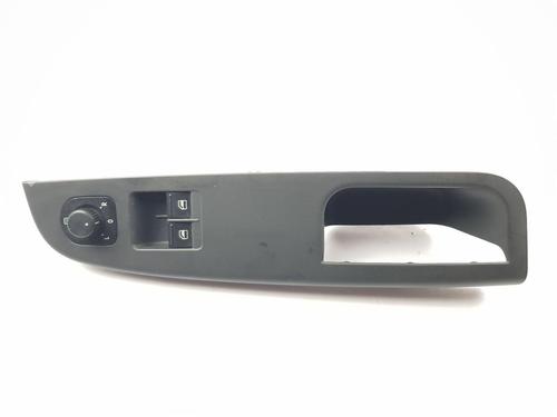 Used Right front window switch VW GOLF IV (1J1) 3.2 R32 4motion (241 hp) 28329585