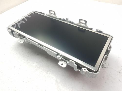 Instrument cluster ASTON MARTIN VANTAGE Coupe V8 | BP34708874C47 - Image 4