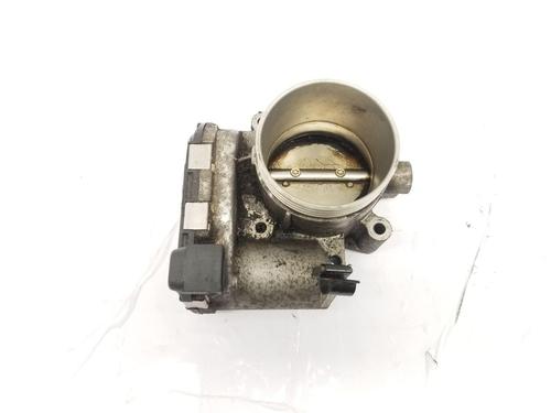 Used Throttle body Throttle body VOLVO S60 I (384) 2.0 T (180 hp) 35967101 35967101