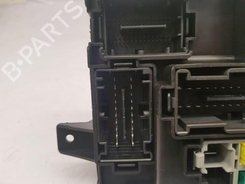Electronic module VAUXHALL MERIVA Mk II (B) (S10) 1.3 CDTi | BP39026132M83 - Image 4