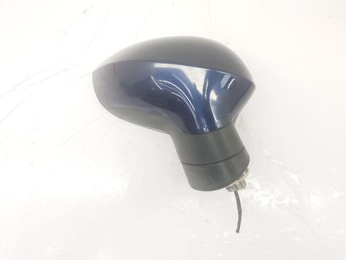 right-mirror-seat-ibiza-iv-6j5-6p1-2008-2009-2010-2011-2012-2013-2014-2015-2016-2017-36167347 main image