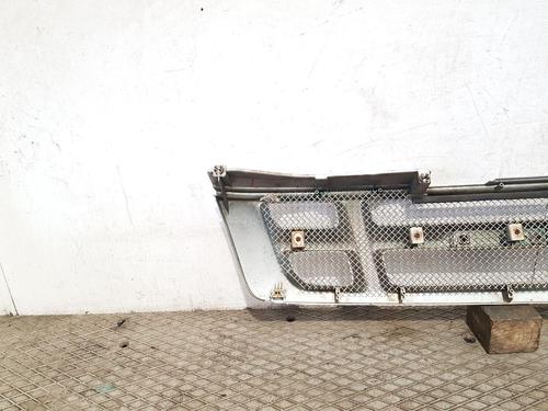Gitter ISUZU D-MAX I (TFR, TFS) 3.0 DiTD 4x4 (TFS77H) | BP30045214C40 