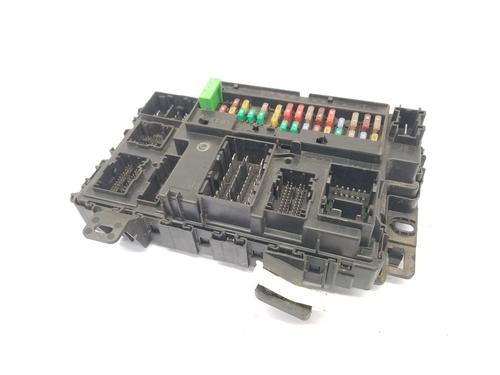 Modulo elettronico FORD TRANSIT V363 Van (FCD, FDD) 2.0 EcoBlue (130 hp) 31365717