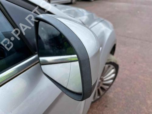 Pipe FORD MONDEO IV Turnier (BA7) 2.0 TDCi | BP33130771M125  - Image 16