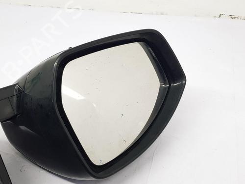 Left mirror LAND ROVER DISCOVERY SPORT (L550) 2.2 D 4x4 | BP30161471C26 