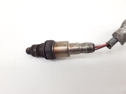 Electronic sensor BMW 4 Coupe (F32, F82) M4 Competition | BP31027210M84