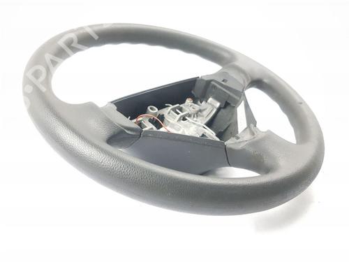 Ratt PEUGEOT PARTNER Tepee 1.6 HDi 90 | BP31983298C49