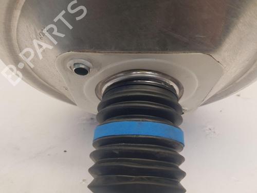 Servo brake AUDI Q7 (4MB, 4MG, 4MQ) SQ7 TDI quattro | BP34042736M42  - Image 7