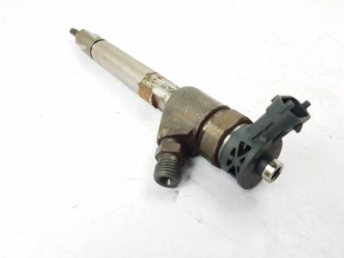 Injector FORD TOURNEO CONNECT / GRAND TOURNEO CONNECT V408 MPV  | BP30330870M100 
