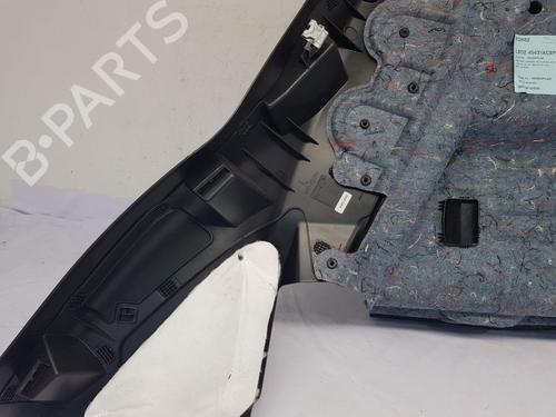 Boot lining LAND ROVER RANGE ROVER EVOQUE (L551) 2.0 D150 | BP32252164I3 