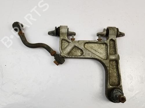 Querlenker links hinten für MCLAREN 650S Spider 3.8 (650 hp) 22680677