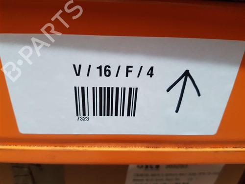 Right mirror RENAULT MEGANE III Hatchback (BZ0/1_, B3_) 1.6 16V (BZ1B, BZ1H) | BP29440353C27 