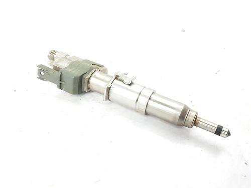 Injector BMW 3 (E90) 318 i | BP30330765M100 