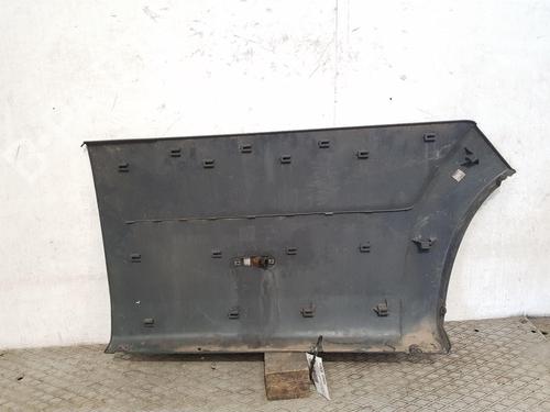 Andre PEUGEOT BOXER Van 2.0 BlueHDi 130 | BP27392251O1 - Image 6