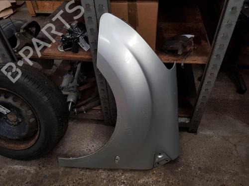 BP29984472C41 main image