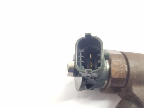 Injector MASERATI LEVANTE SUV (M161) 3.0 D Q4 | BP36144514M100  - Image 5