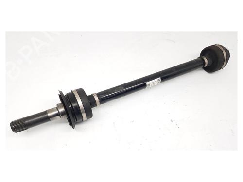 Used Right rear driveshaft BMW 5 (G30, F90) M5 (600 hp) 22668116