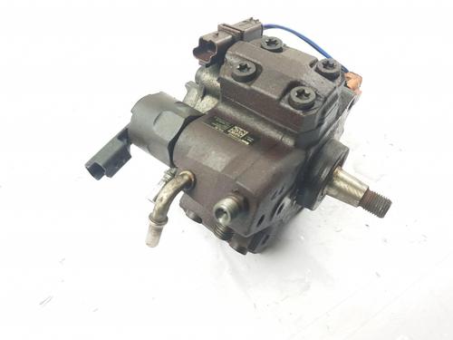 Fuel pump LAND ROVER RANGE ROVER SPORT I (L320) 2.7 D 4x4 | BP29597756M76 