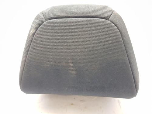 Headrest VAUXHALL CORSA Mk V (F) 1.2 | BP28137096I31 