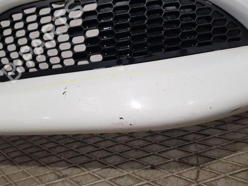 Front bumper PEUGEOT 208 I (CA_, CC_) 1.2 VTI 82 | BP32352789C7