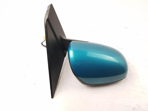 Right mirror SUZUKI VITARA (LY) 1.6 (APK 416) | BP27886457C27 