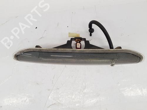 Used Third brake light Third brake light LAND ROVER FREELANDER 2 (L359) 2.2 SD4 4x4 (190 hp) 33889885 33889885