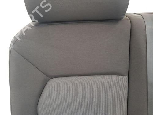 Left front seat VW CRAFTER Van (SY_, SX_) | BP39584851C15 - Image 6