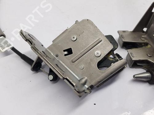 Other FORD TRANSIT CONNECT V408 Box Body/MPV  | BP29549160O1 