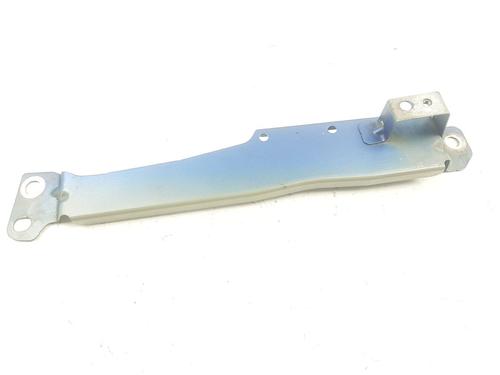 Used Support VOLVO S60 III (224) [2019-2025]  22675311