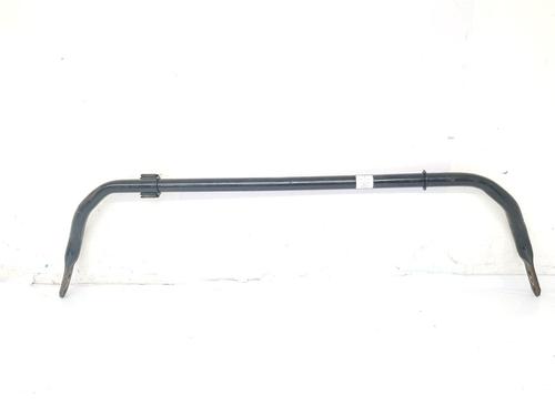 Barra stabilizzatrice Barra stabilizzatrice PORSCHE 911 (991) 3.8 GT3 (475 hp) 36280686 36280686
