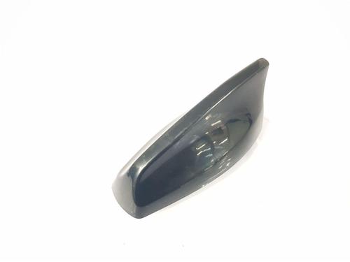 Antenne/Base JAGUAR I-PACE (X590) EV400 AWD (400 hp) 31346456