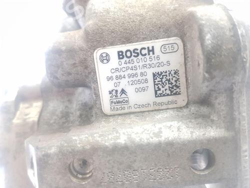 Fuel pump PEUGEOT PARTNER Box Body/MPV 1.6 HDi | BP29440250M76